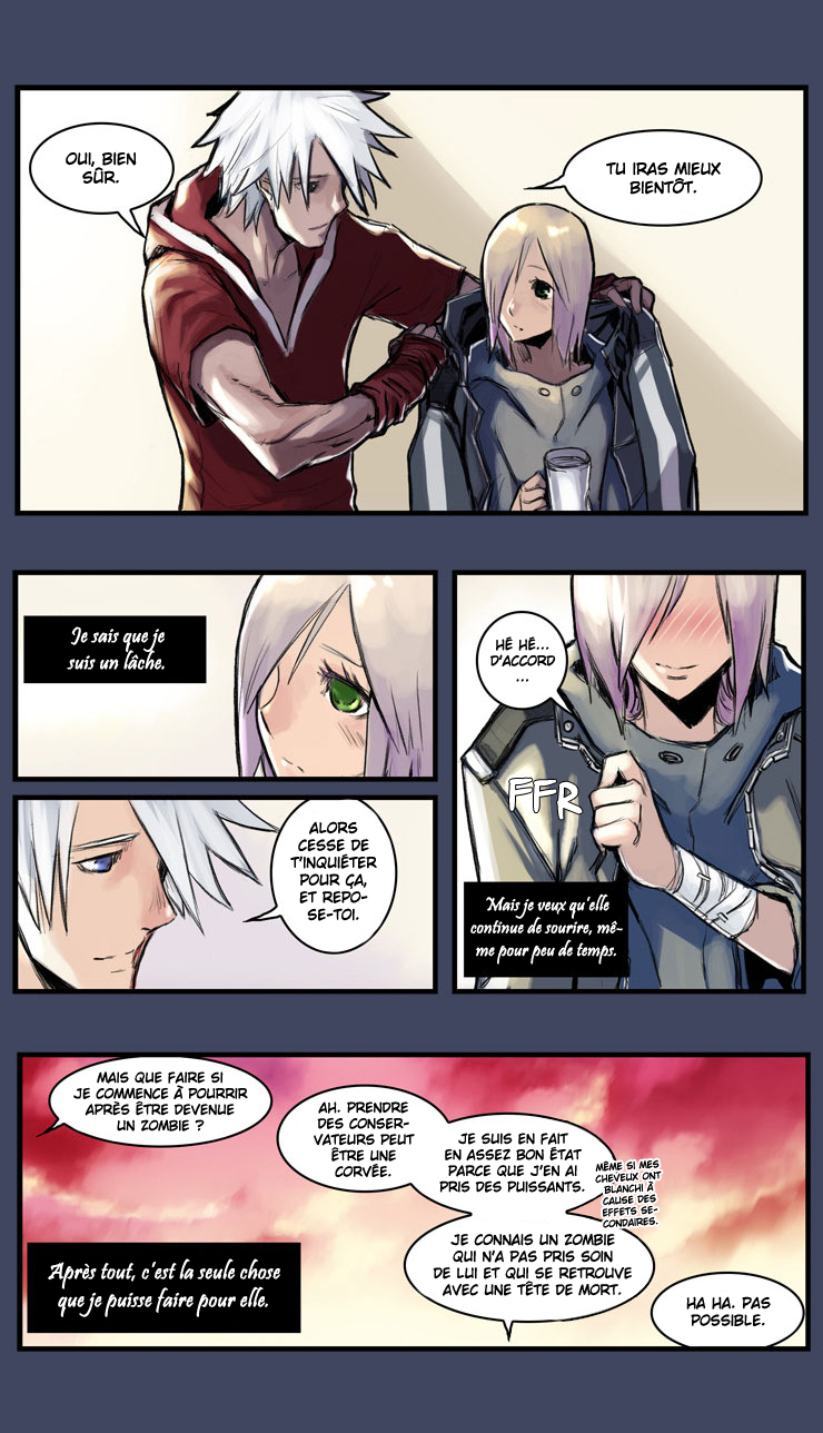 img Wake up deadman 13